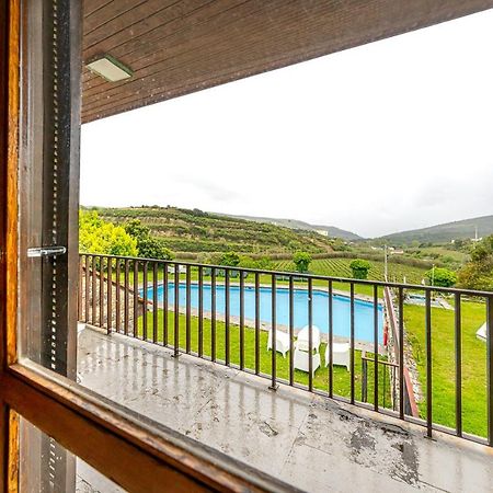 Villa Quinta Do Boicao Lissabon Exterior foto