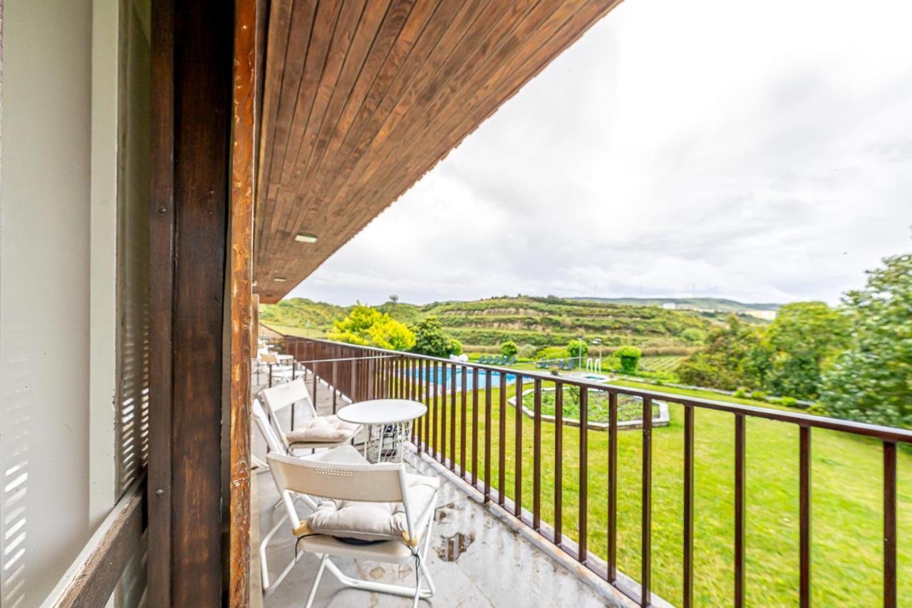 Villa Quinta Do Boicao Lissabon Exterior foto