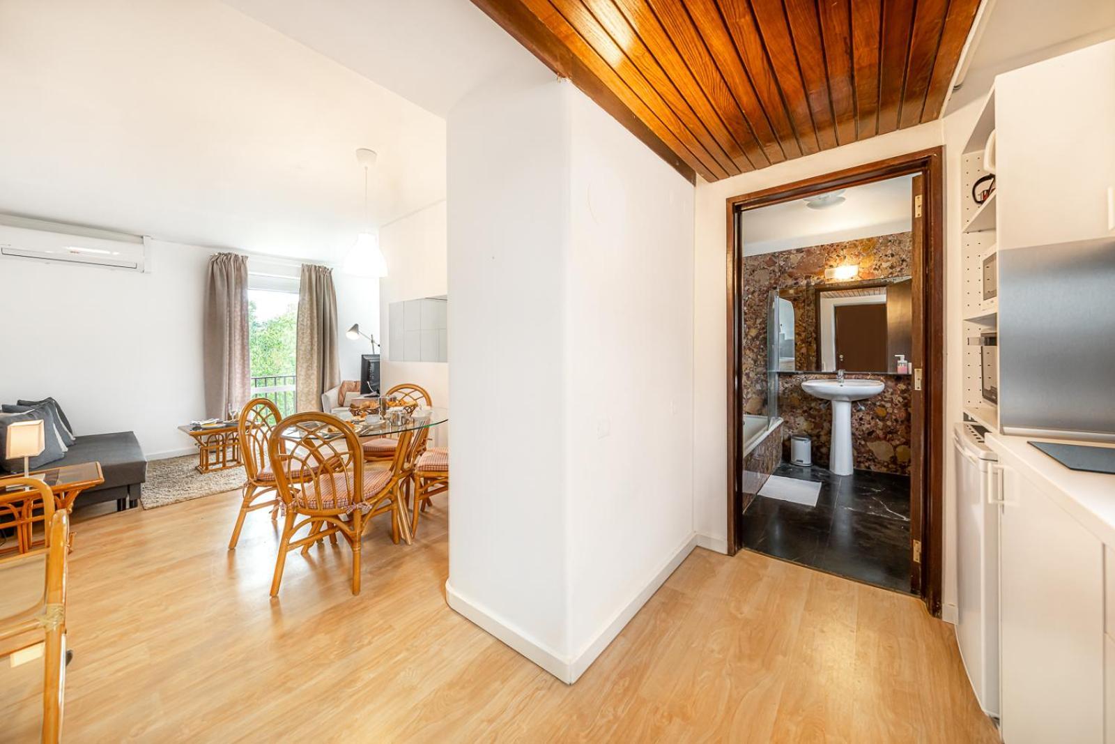 Villa Quinta Do Boicao Lissabon Zimmer foto