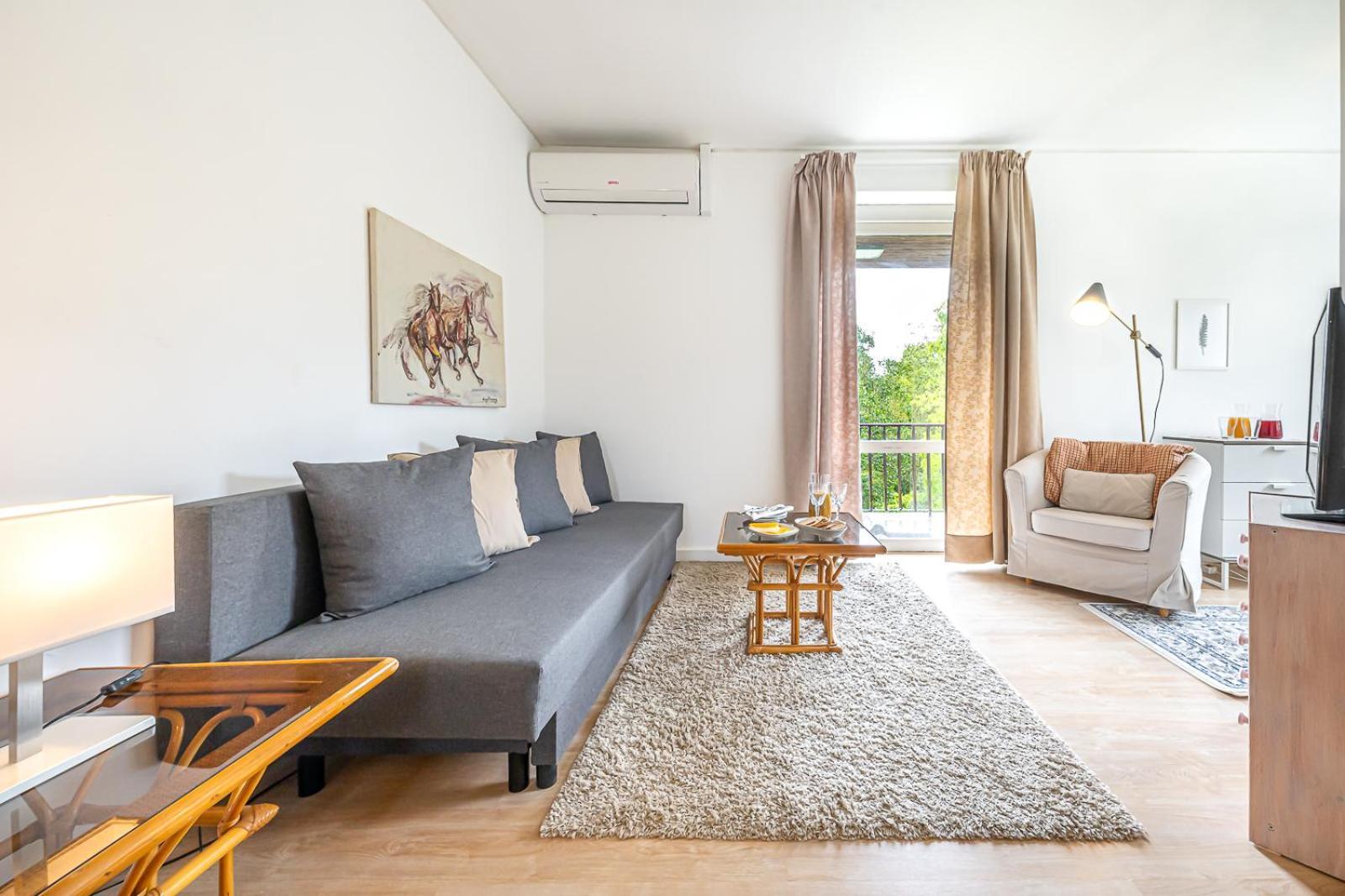 Villa Quinta Do Boicao Lissabon Zimmer foto