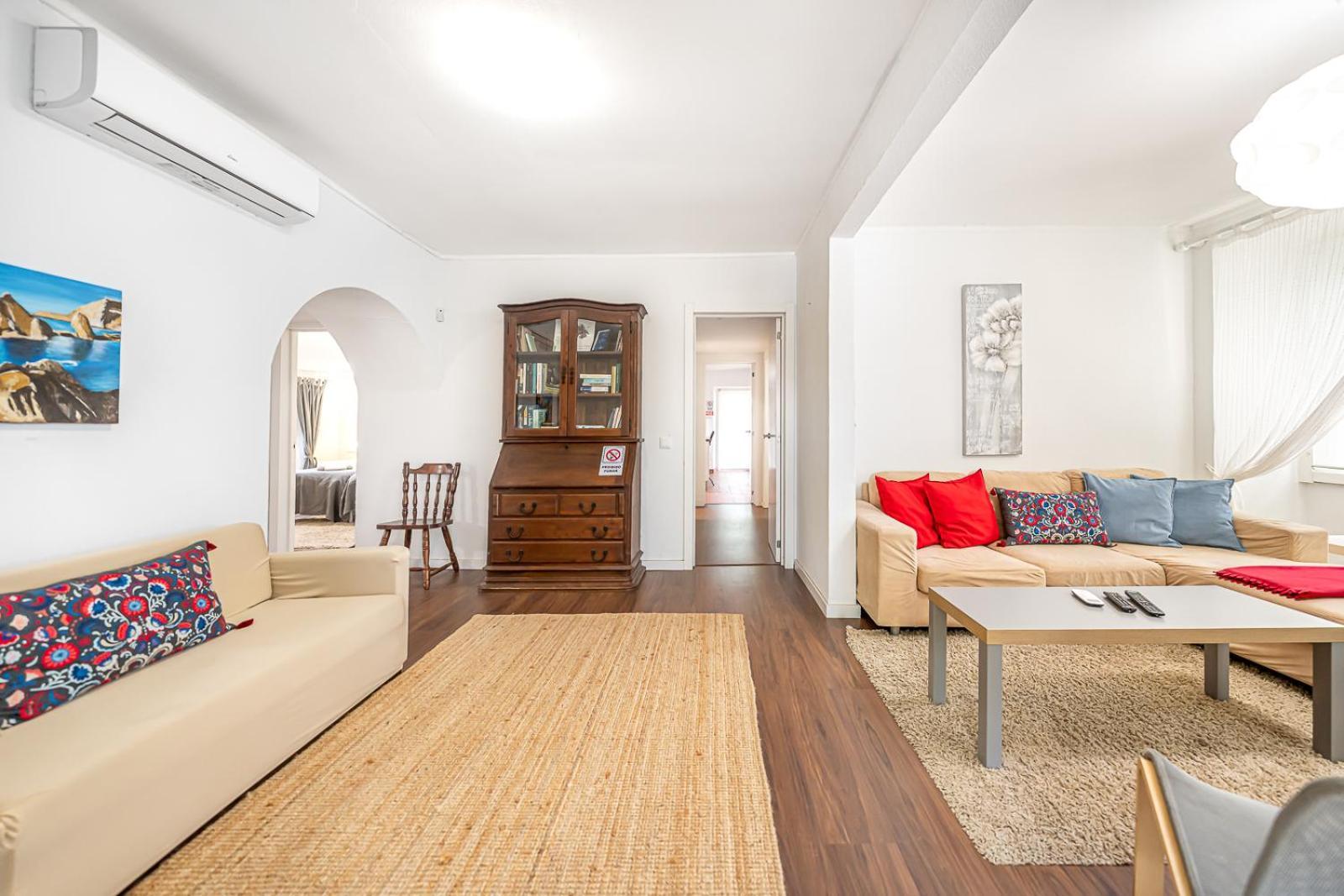 Villa Quinta Do Boicao Lissabon Zimmer foto